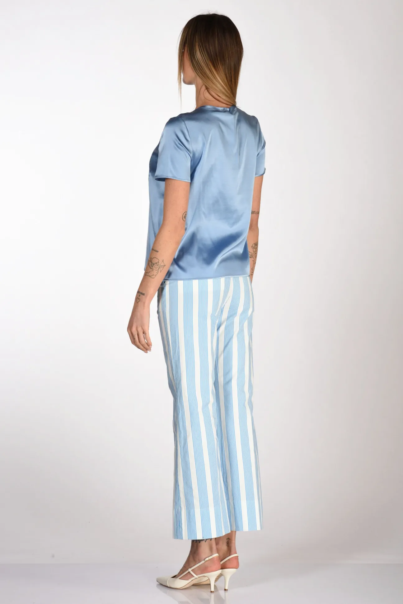 tshirt_seta_azzurro_4.webp tshirt seta azzurro