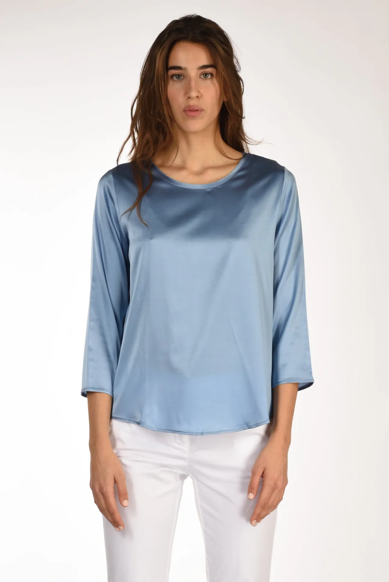 tshirt_seta_azzurro_scuro_1.webp tshirt seta azzurro scuro