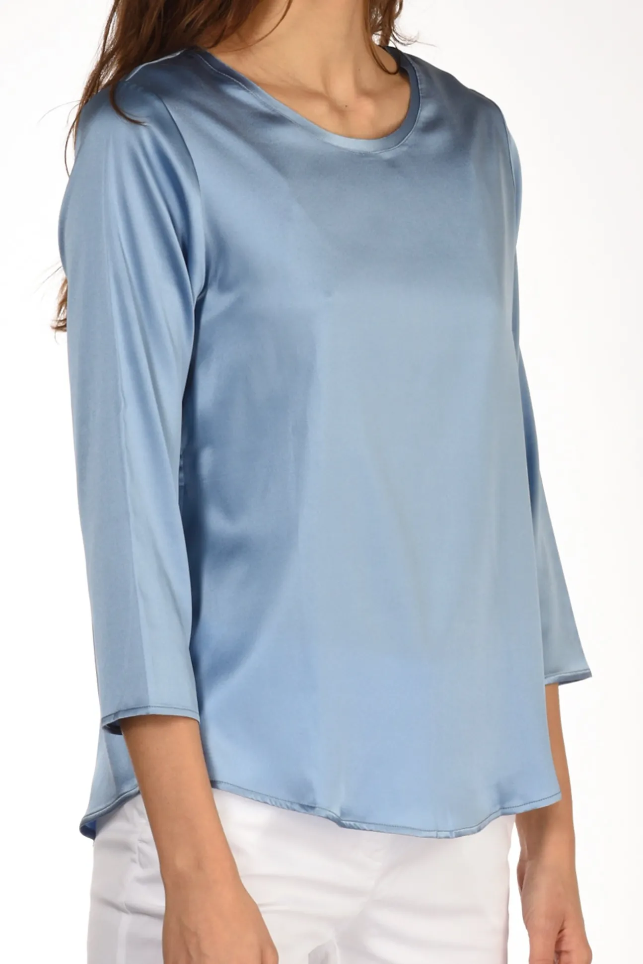tshirt_seta_azzurro_scuro_2.webp tshirt seta azzurro scuro