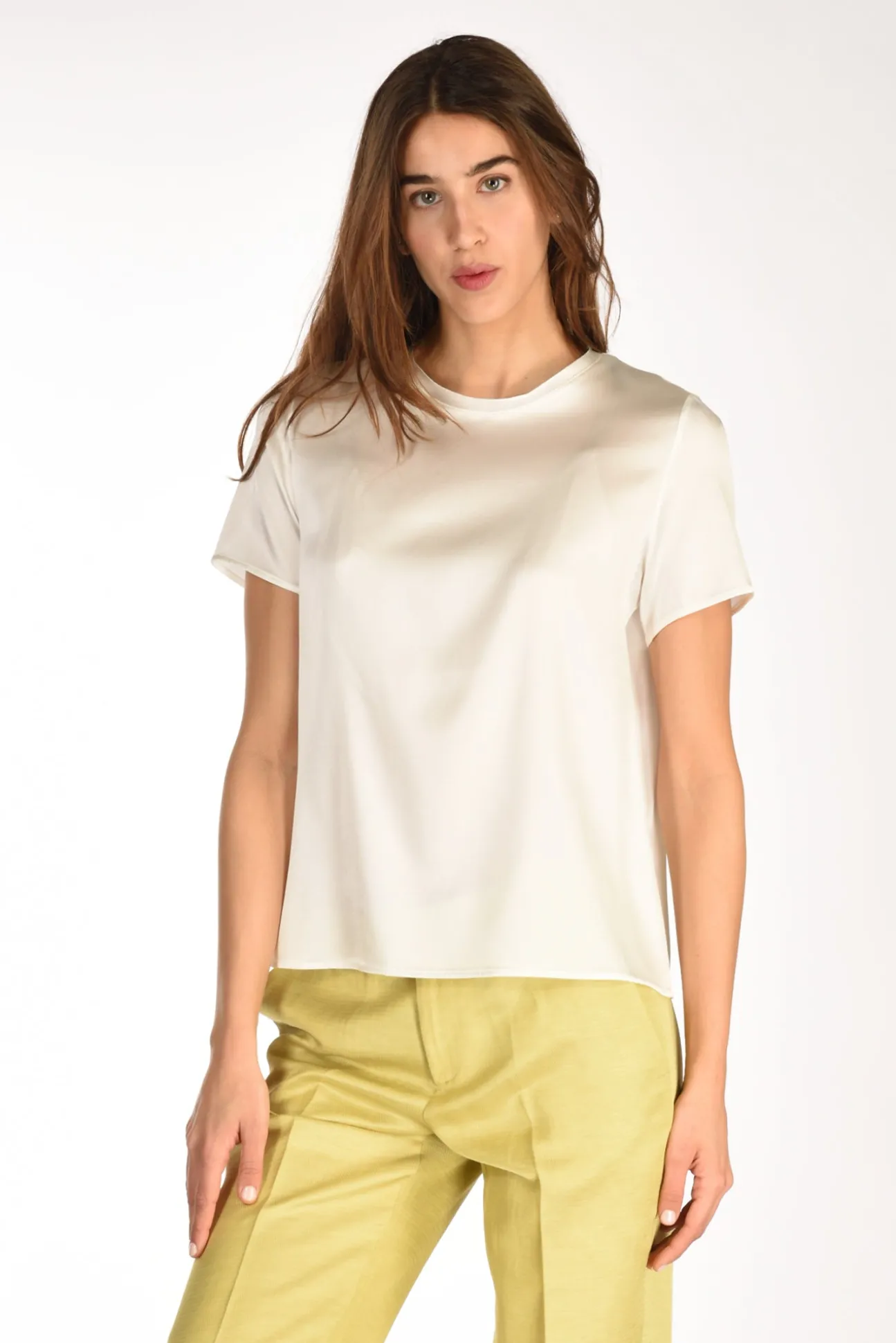 tshirt_seta_bianco_0.webp tshirt seta bianco