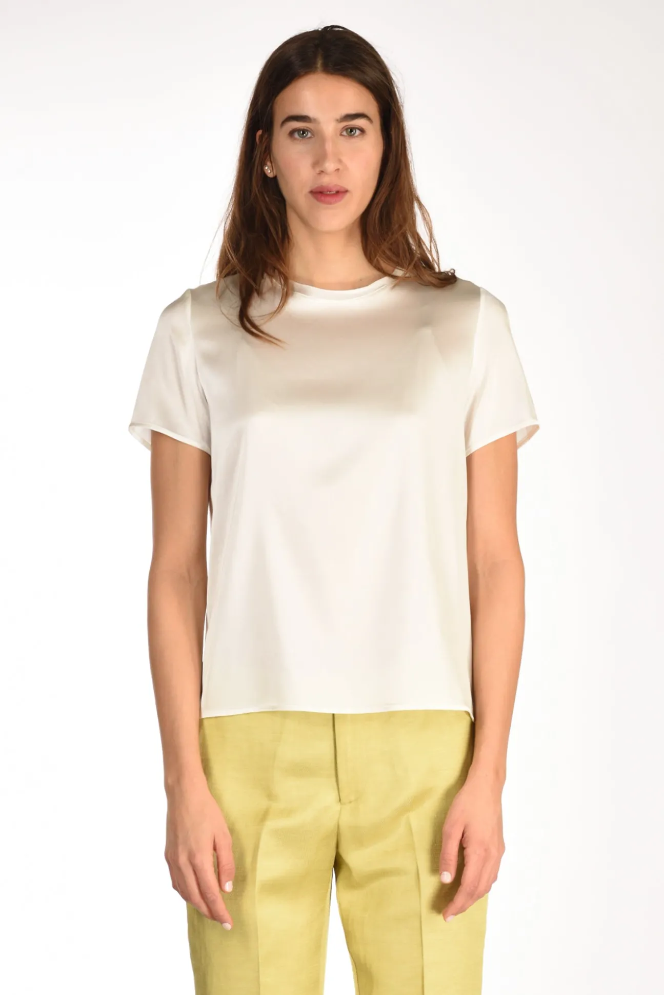 tshirt_seta_bianco_1.webp tshirt seta bianco