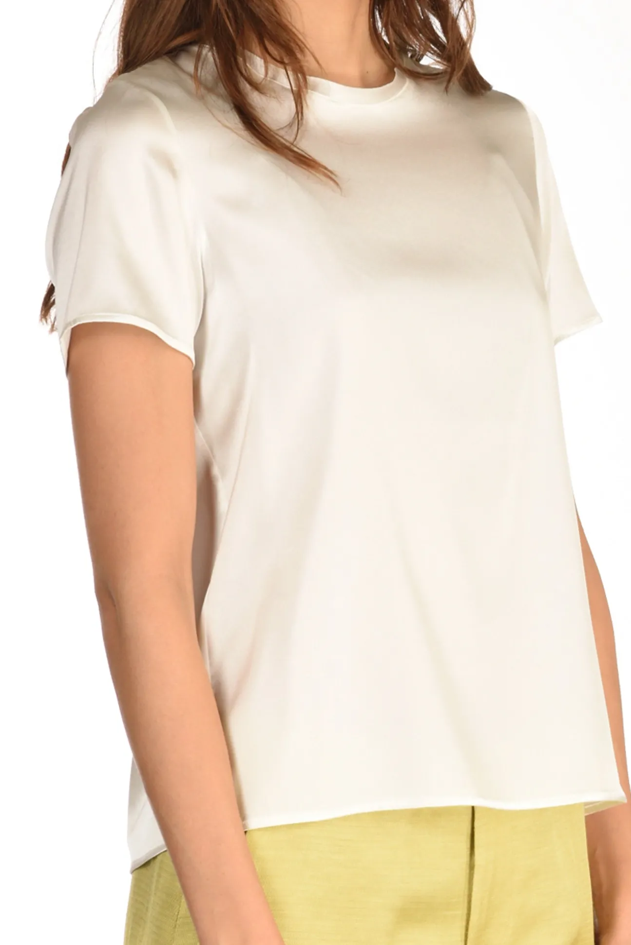 tshirt_seta_bianco_2.webp tshirt seta bianco