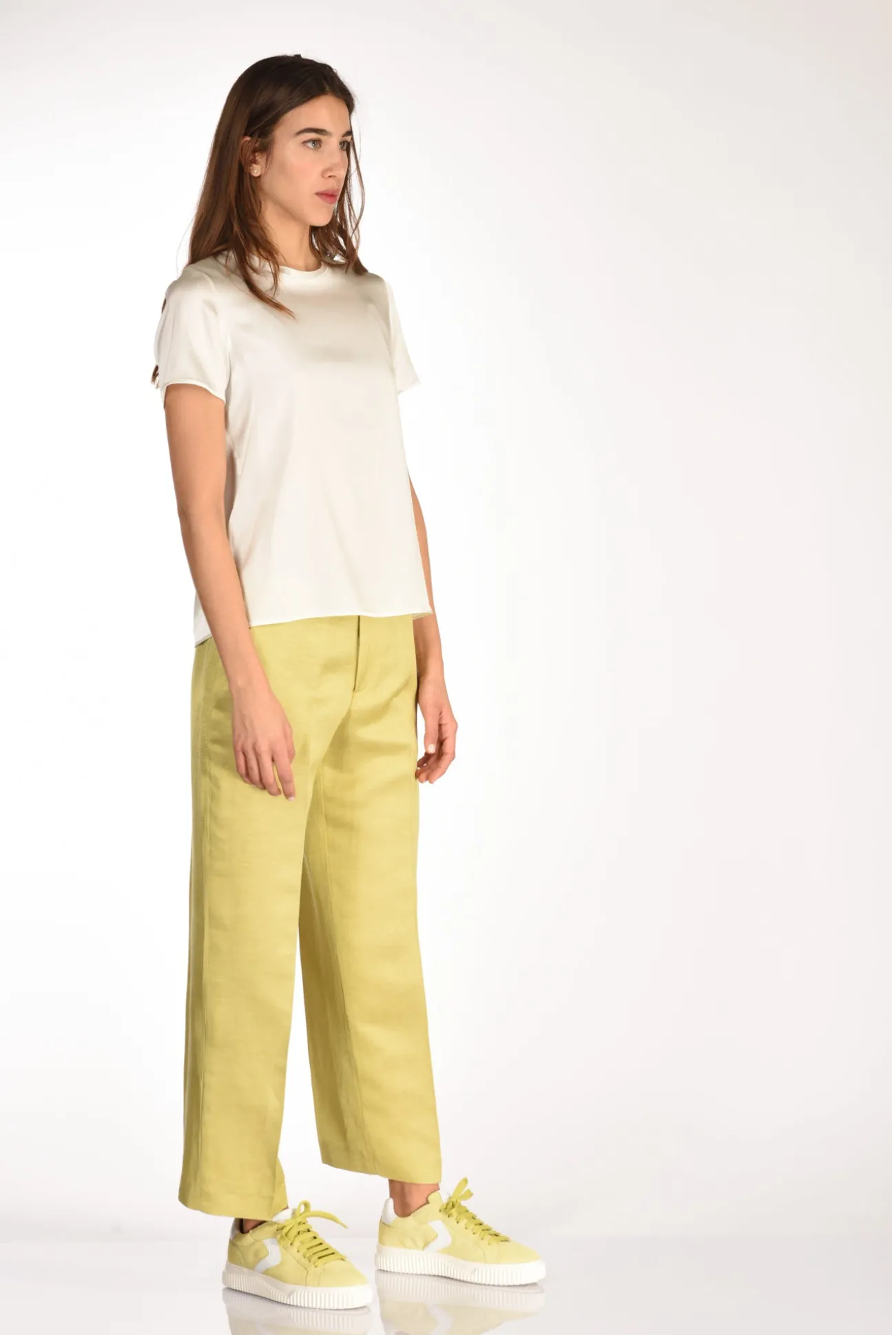 tshirt_seta_bianco_3.webp tshirt seta bianco