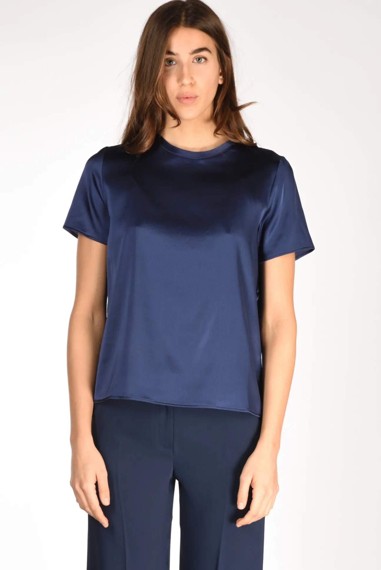 tshirt_seta_blu_1-1.webp tshirt seta blu