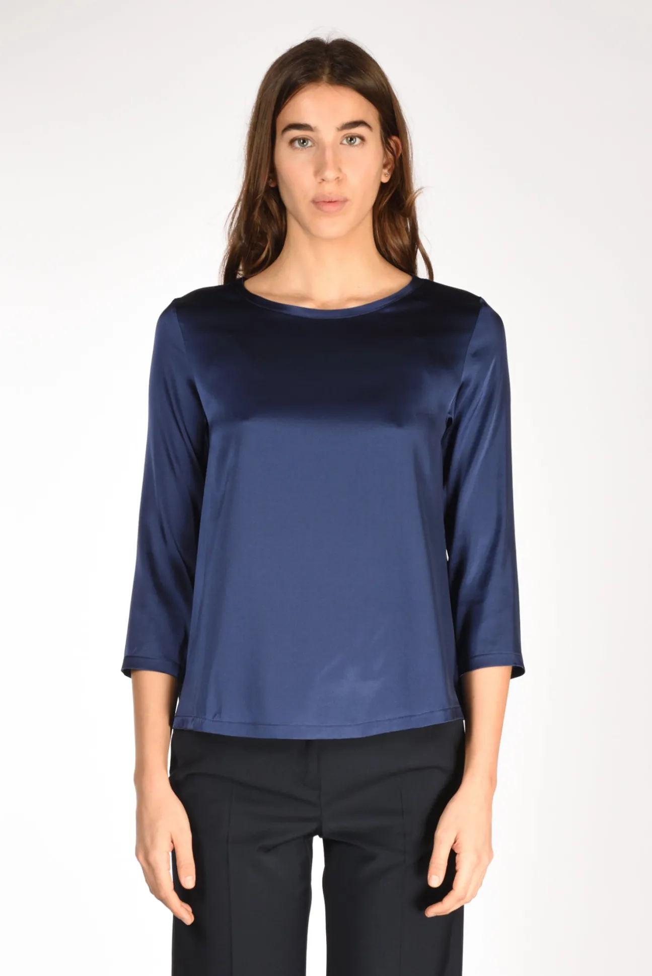 tshirt_seta_blu_1.webp tshirt seta blu