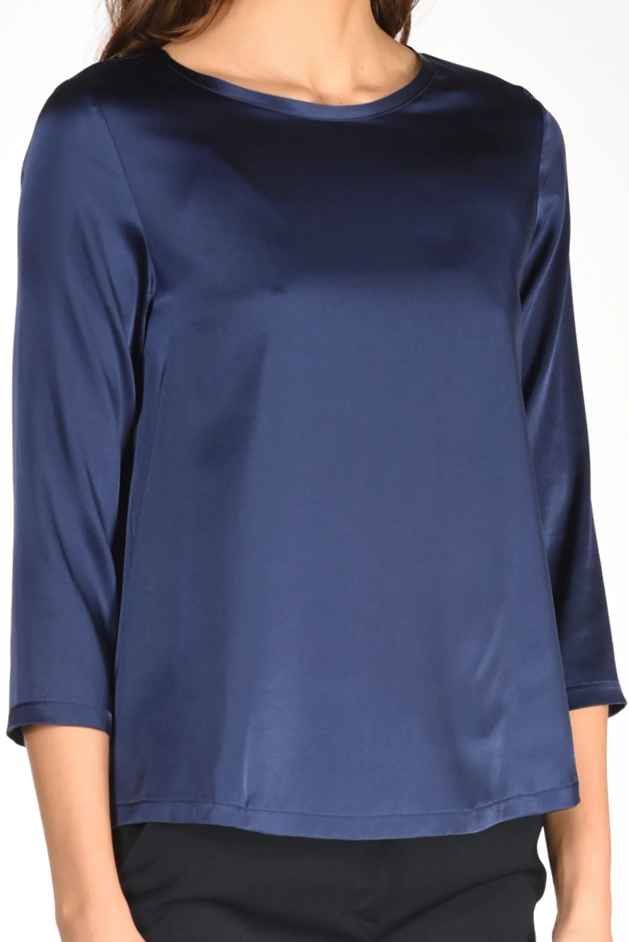 tshirt_seta_blu_2.webp tshirt seta blu