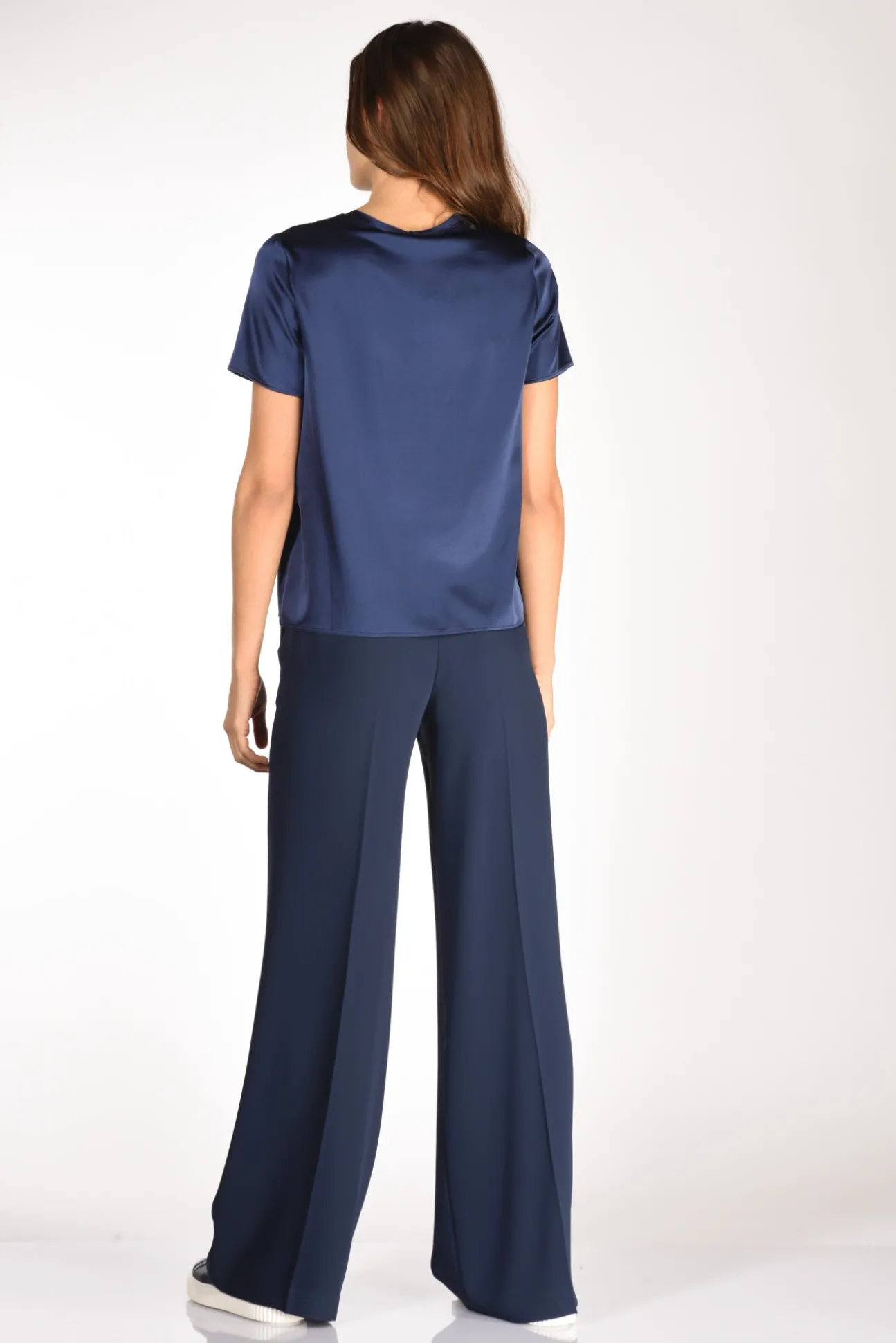 tshirt_seta_blu_4-1.webp tshirt seta blu
