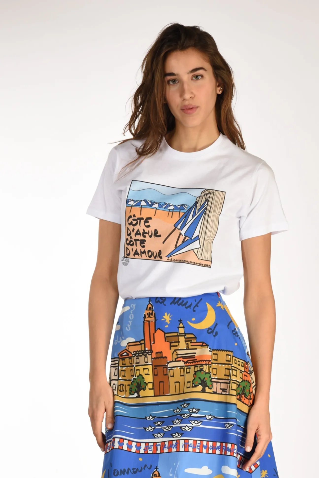 tshirt_stampa_biancoazzur_0.webp tshirt stampa bianco/azzurro