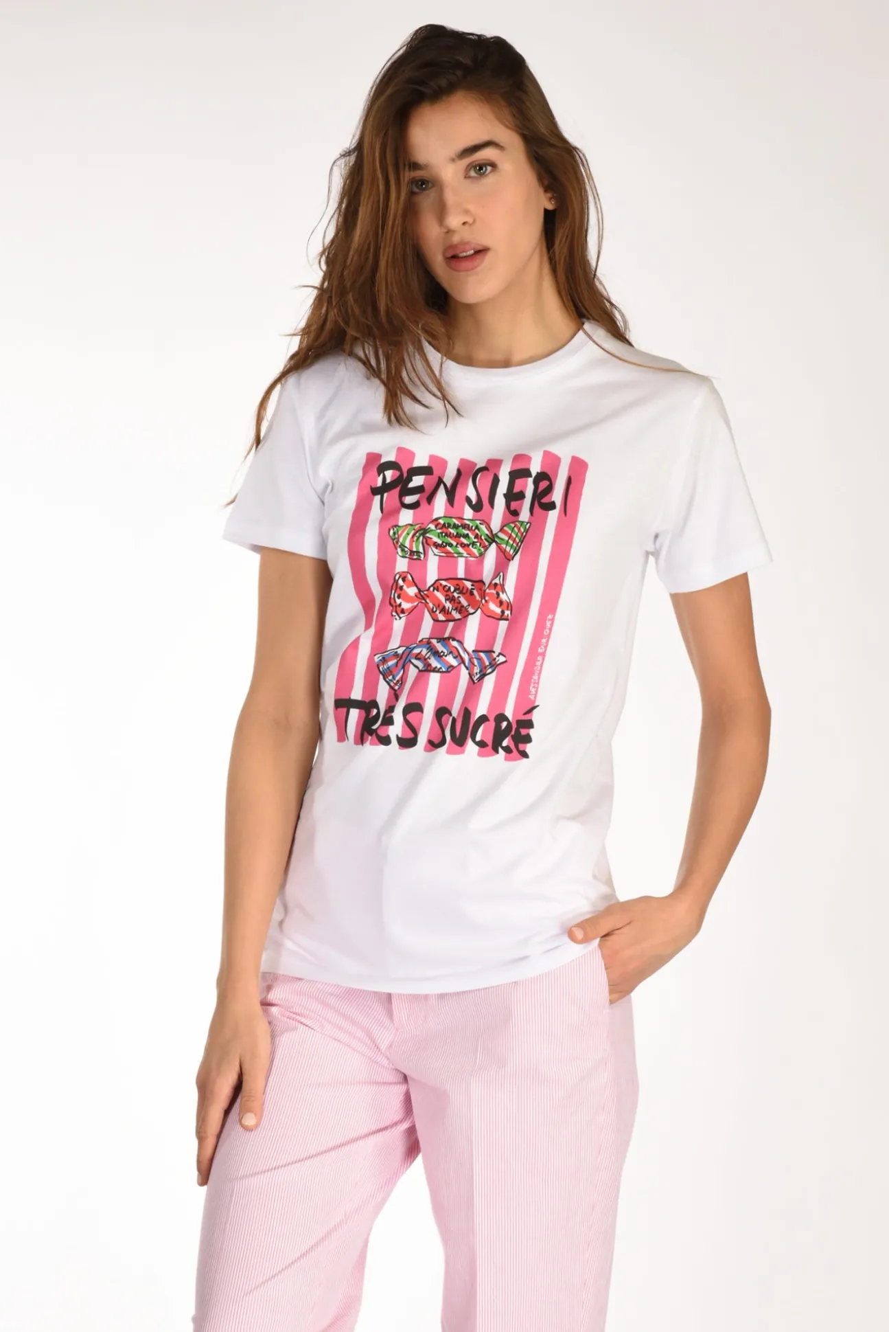 tshirt_stampa_biancofucsi_0.webp tshirt stampa bianco/fucsia