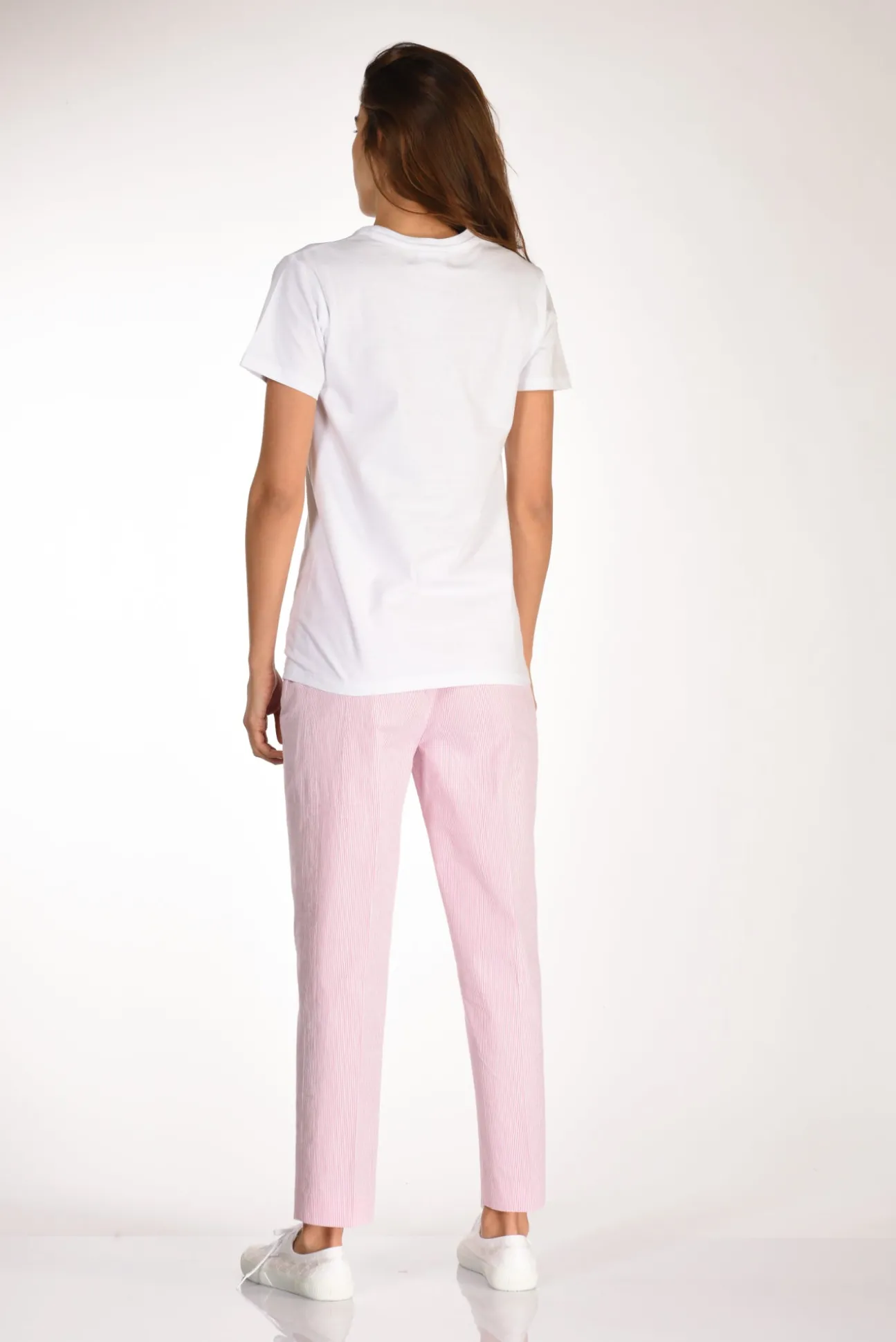 tshirt_stampa_biancofucsi_4.webp tshirt stampa bianco/fucsia