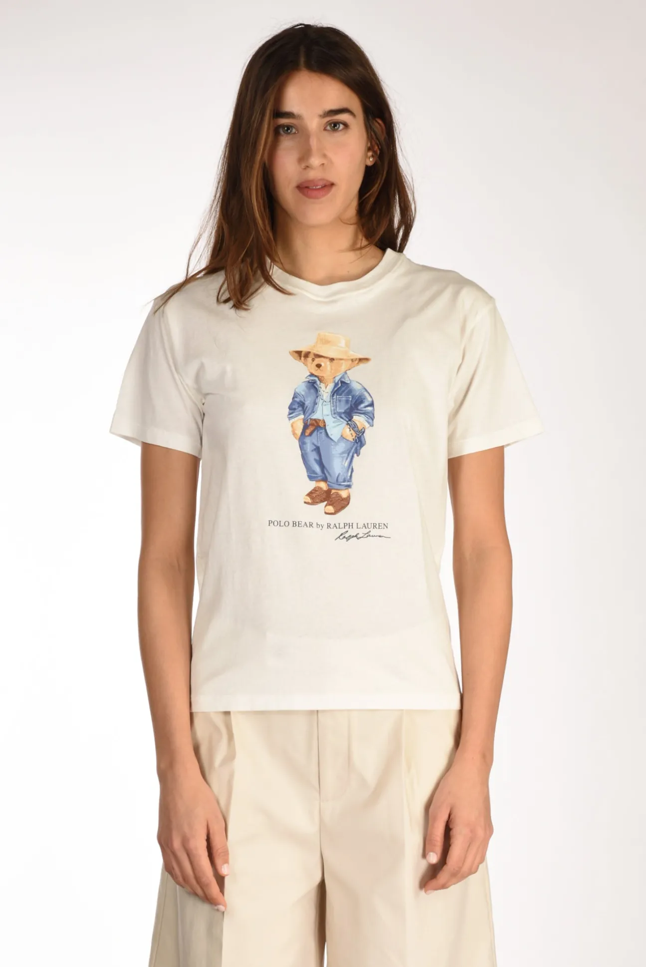 tshirt_stampata_bianco_1.webp tshirt stampata bianco
