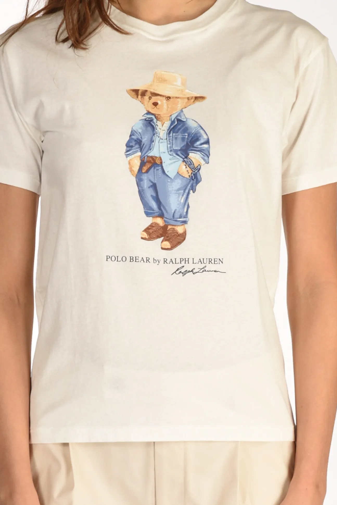 tshirt_stampata_bianco_2.webp tshirt stampata bianco