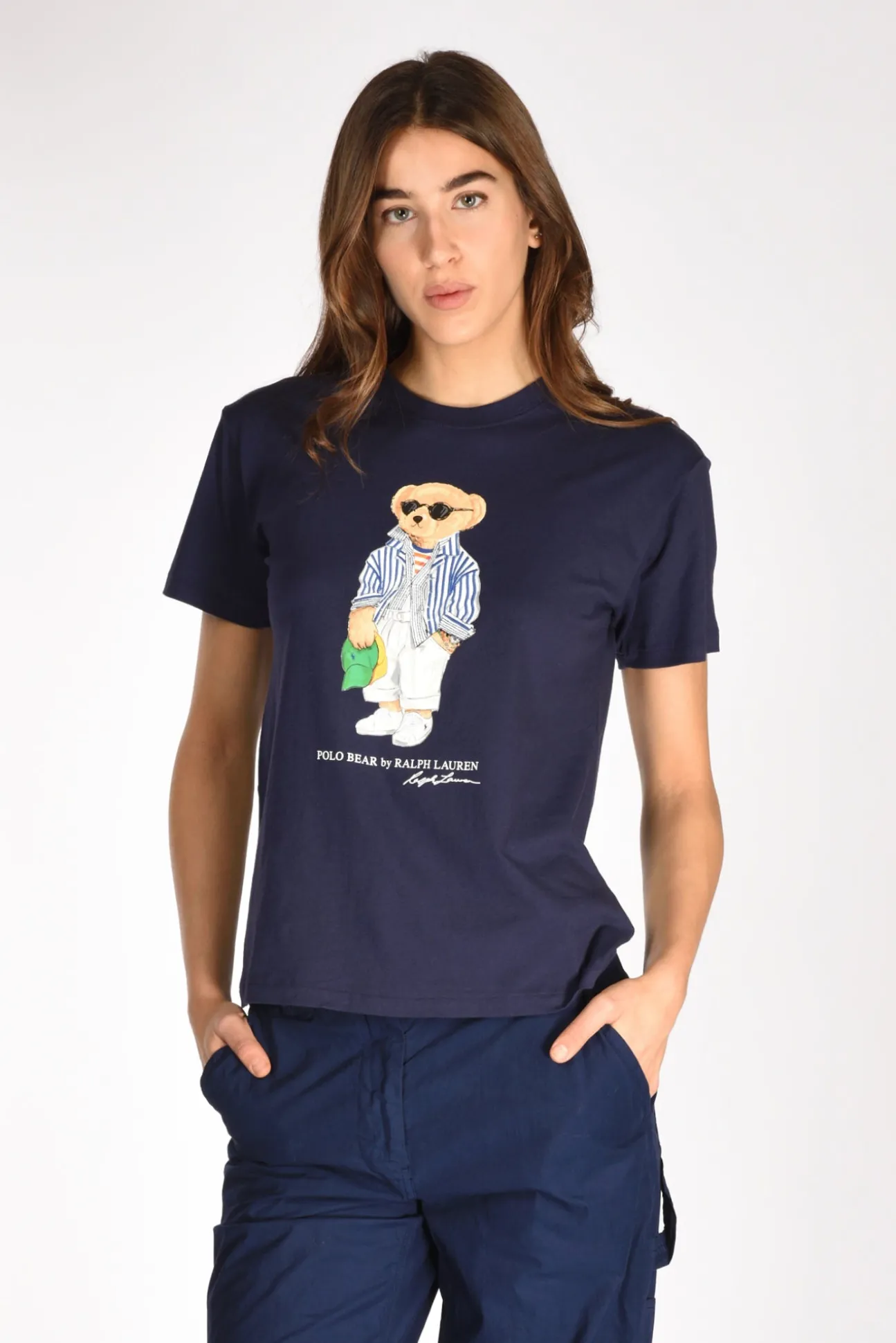 tshirt_stampata_blu_0.webp tshirt stampata blu