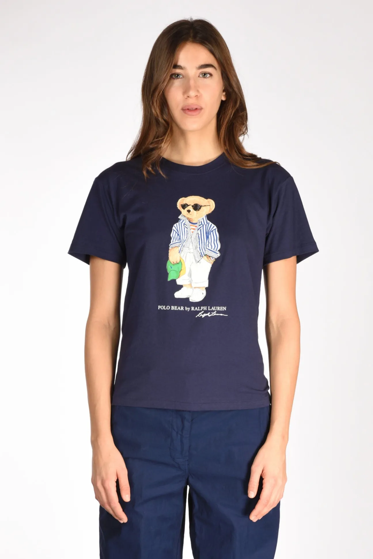tshirt_stampata_blu_1.webp tshirt stampata blu