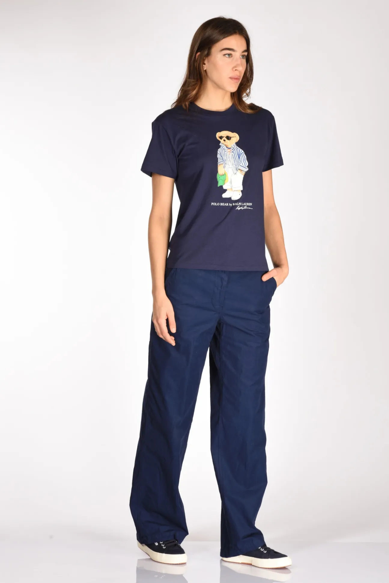 tshirt_stampata_blu_3.webp tshirt stampata blu