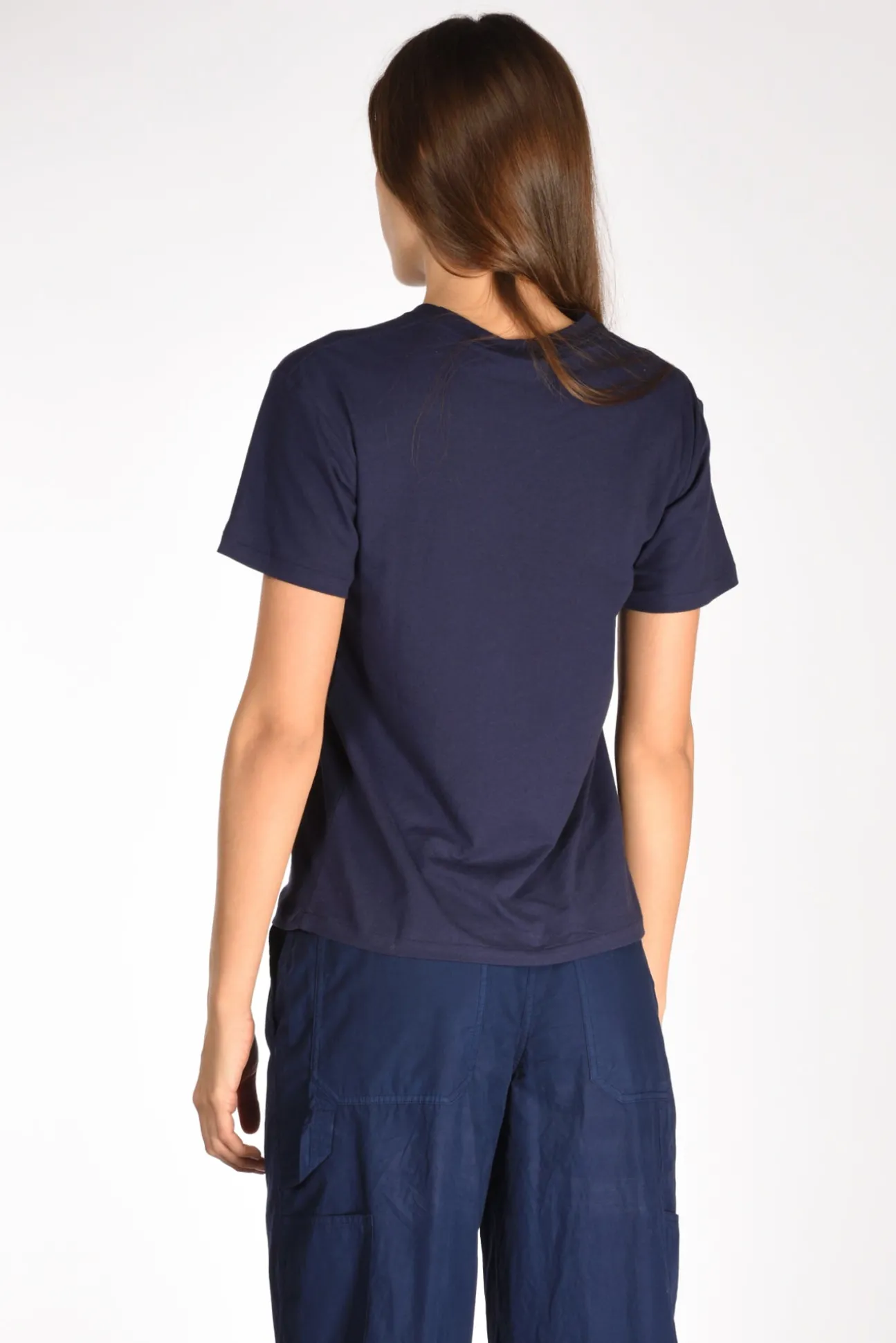 tshirt_stampata_blu_4.webp tshirt stampata blu